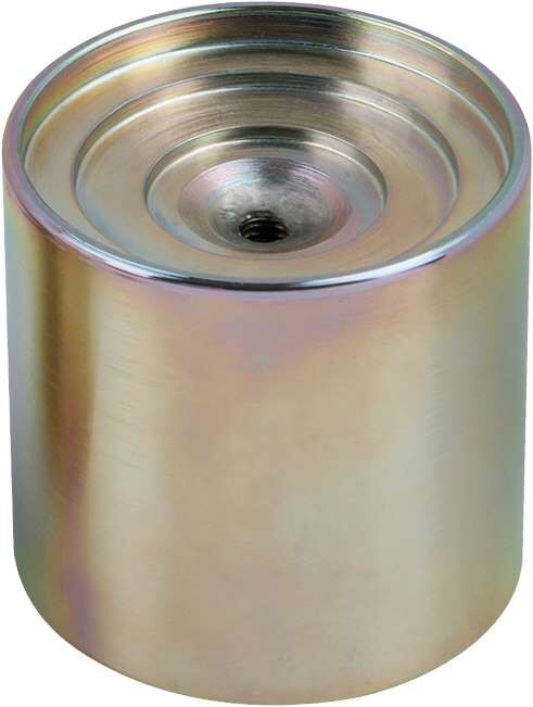 KS Tools Druckstück 52 x 52 mm Produktbild KS Tools Druckstück 52 x 52 mm