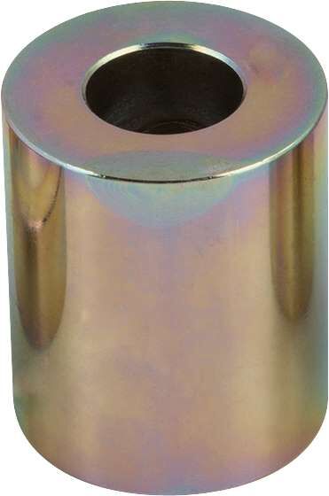 KS Tools Druckstück 40 x 48 mm Produktbild KS Tools Druckstück 40 x 48 mm