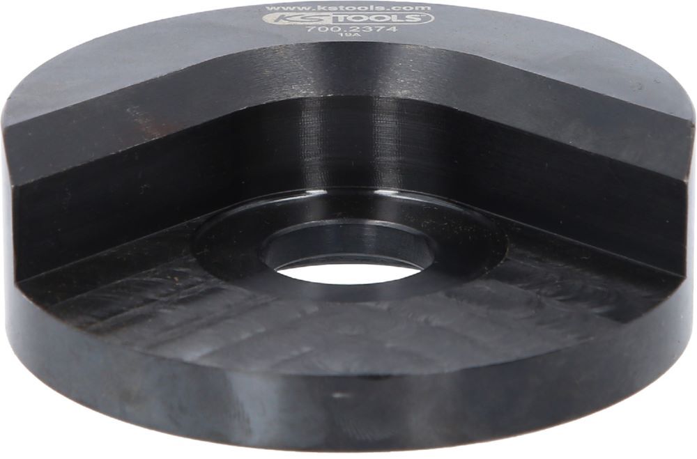 Produktbild KS Tools Druckstück Durchmesser 84,0 mm