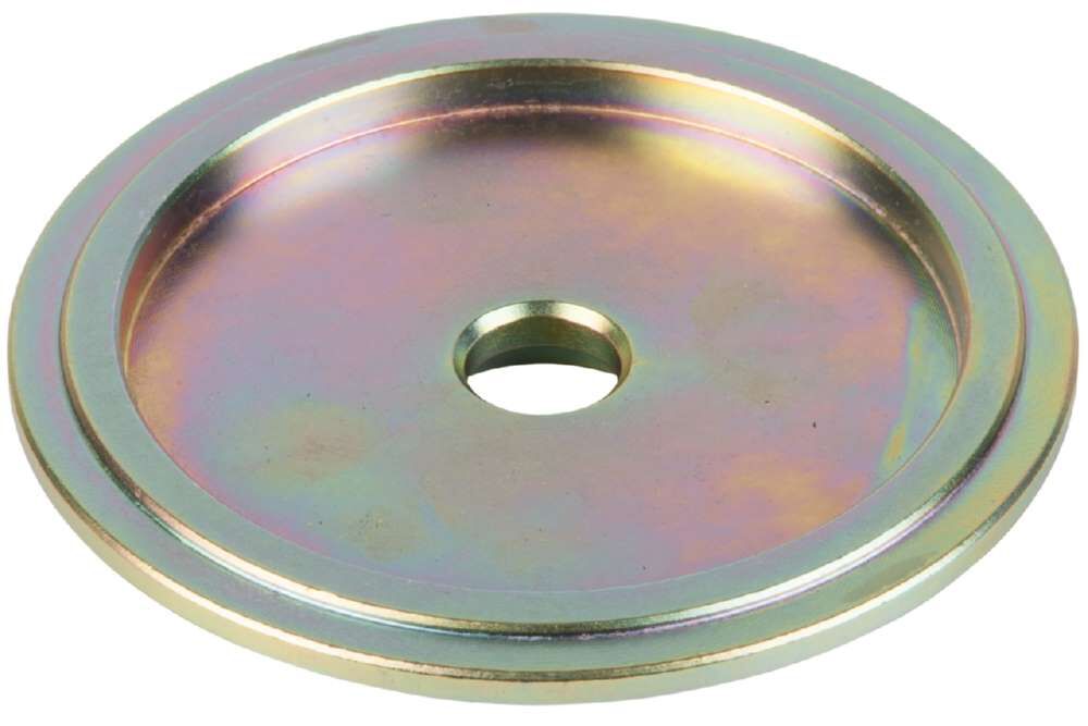 KS Tools Druckstück Ausbau Durchmesser 89 mm Produktbild KS Tools Druckstück Ausbau Durchmesser 89 mm bild 2