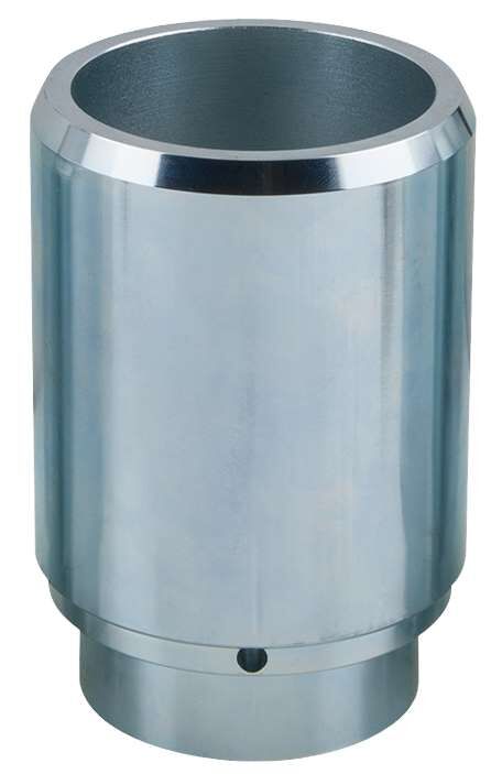 KS Tools Druckstück für Ausbau Durchmesser 62 mm Produktbild KS Tools Druckstück für Ausbau Durchmesser 62 mm