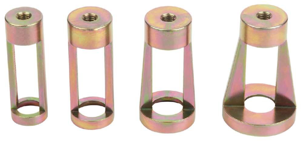 KS Tools Druckstück Außen Durchmesser 40 mm Produktbild KS Tools Druckstück Außen Durchmesser 40 mm