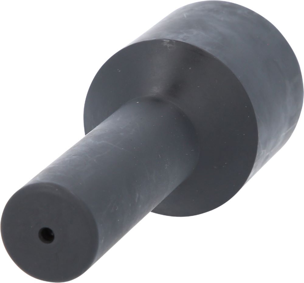 Produktbild KS Tools Druckstück Außen 24 mm für LKW Lenkung