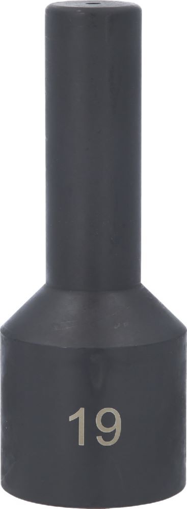 Produktbild Druckstück Außen-Ø 24 mm bild 3