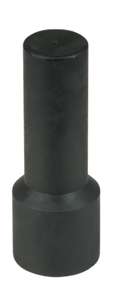 Produktbild KS Tools Druckstück Außen Dürchmesser 34 mm für LKW Lenkung