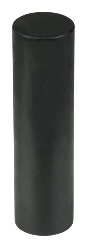 KS Tools Druckstück Außen Durchmesser 47 mm extra lang Produktbild KS Tools Druckstück Außen Durchmesser 47 mm extra lang