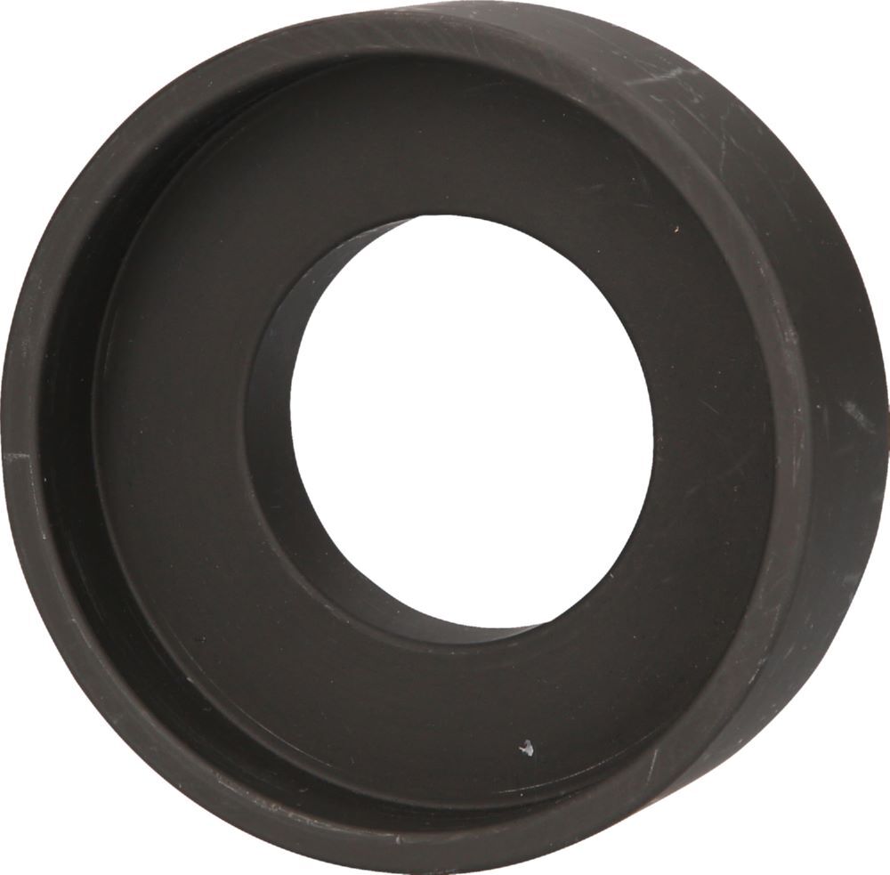 KS Tools Druckstück Außen Durchmesser 90 mm Innen Durchmesser 45 mm Produktbild KS Tools Druckstück Außen Durchmesser 90 mm Innen Durchmesser 45 mm