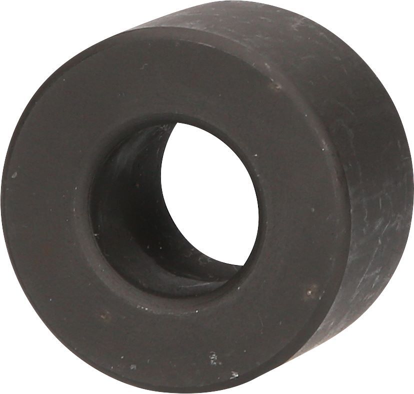 KS Tools Druckstück Außen Durchmesser 35 mm Innen Durchmesser 16 mm Produktbild KS Tools Druckstück Außen Durchmesser 35 mm Innen Durchmesser 16 mm bild 2