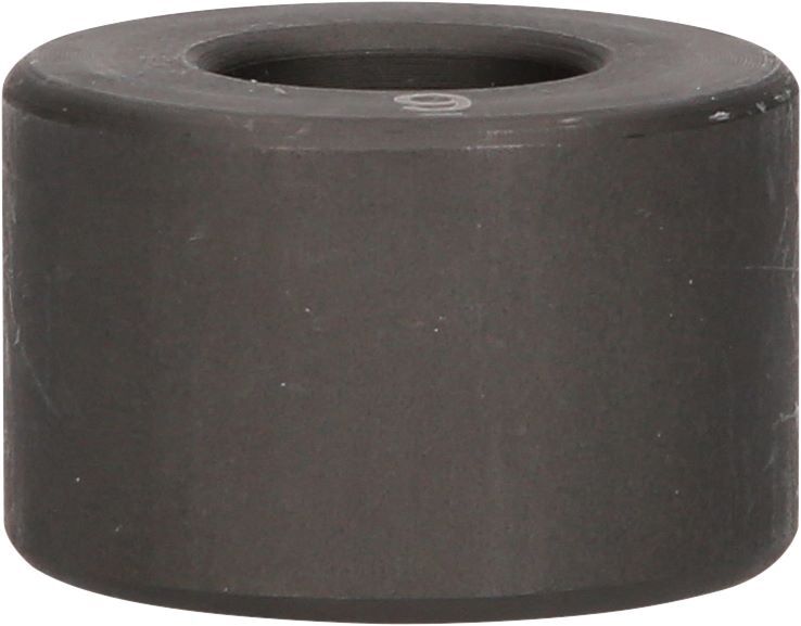 KS Tools Druckstück Außen Durchmesser 35 mm Innen Durchmesser 16 mm Produktbild KS Tools Druckstück Außen Durchmesser 35 mm Innen Durchmesser 16 mm bild 3