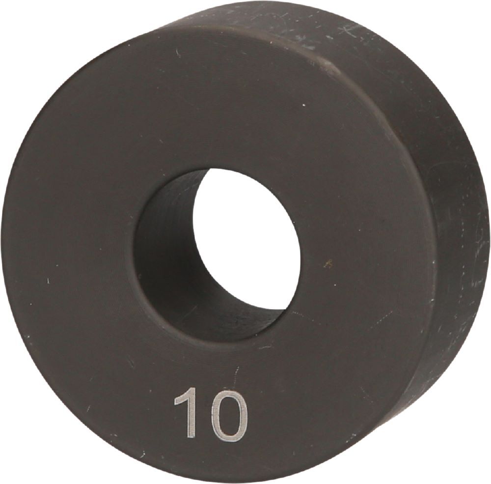 KS Tools Druckstück Außen Durchmesser 55 mm Innen Durchmesser 20 mm Produktbild KS Tools Druckstück Außen Durchmesser 55 mm Innen Durchmesser 20 mm