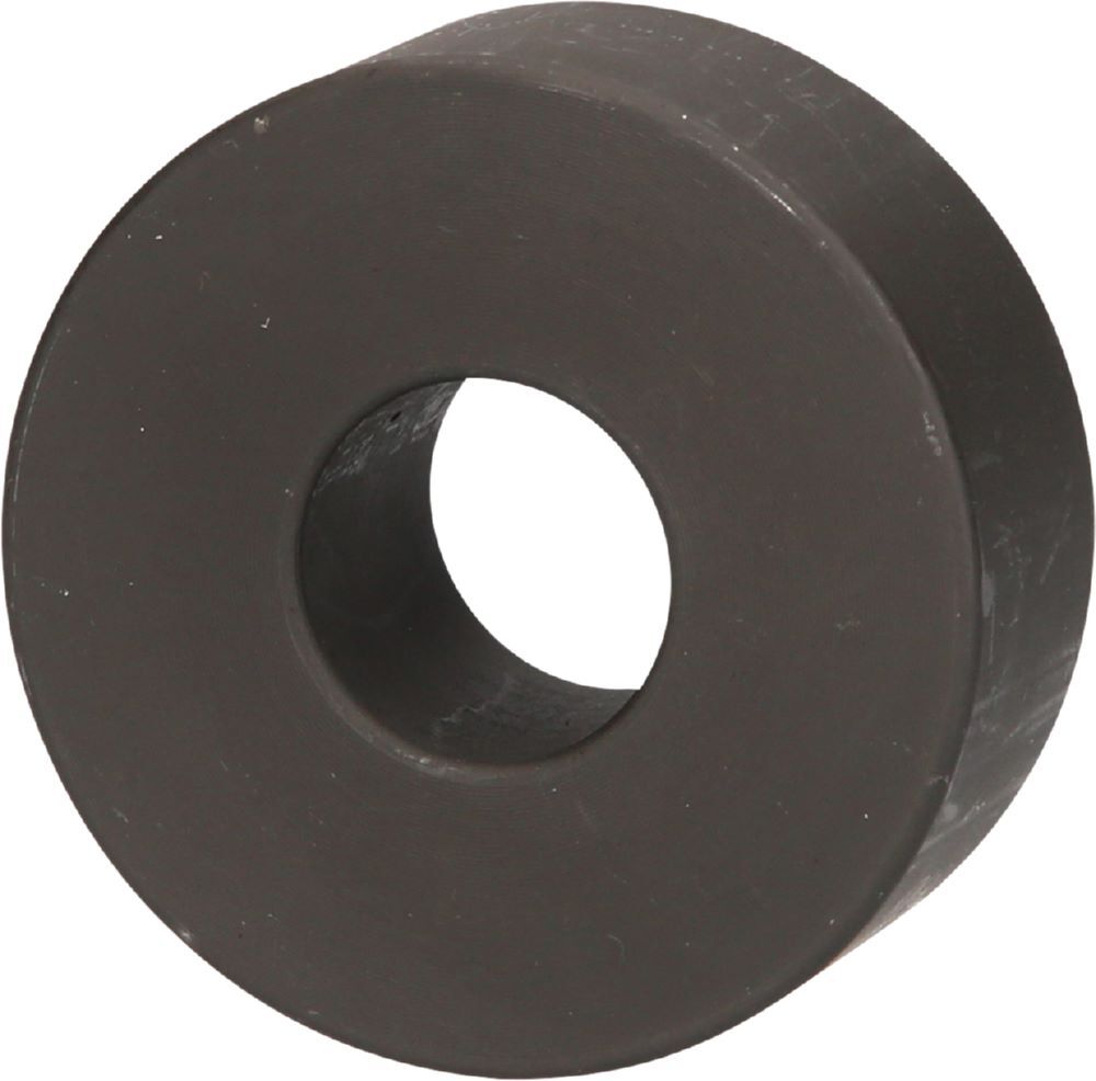 KS Tools Druckstück Außen Durchmesser 55 mm Innen Durchmesser 20 mm Produktbild KS Tools Druckstück Außen Durchmesser 55 mm Innen Durchmesser 20 mm bild 2