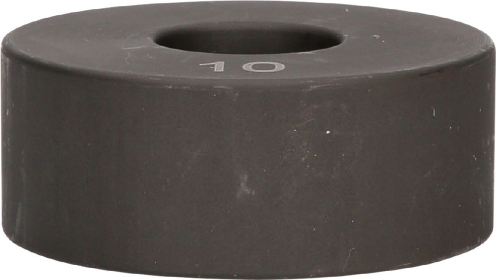 KS Tools Druckstück Außen Durchmesser 55 mm Innen Durchmesser 20 mm Produktbild KS Tools Druckstück Außen Durchmesser 55 mm Innen Durchmesser 20 mm bild 3