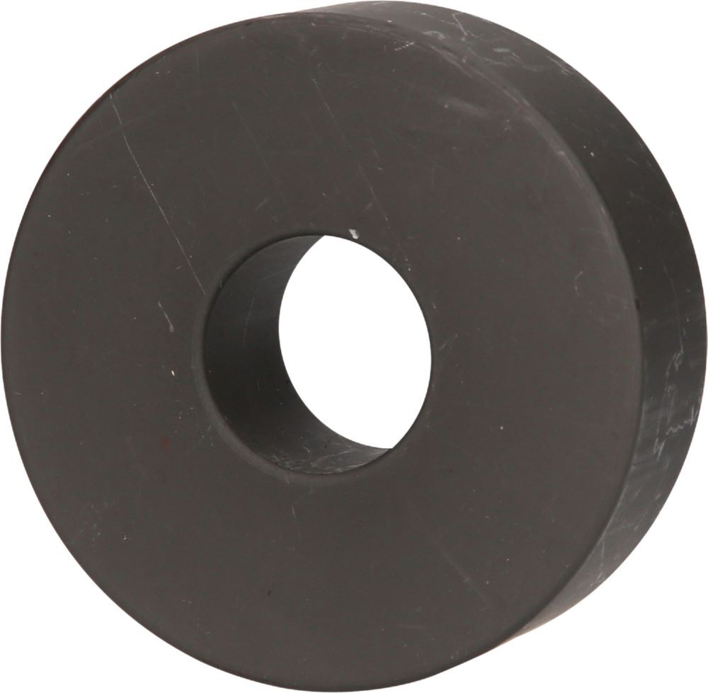 KS Tools Druckstück Außen Durchmesser 70 mm Innen Durchmesser 24 mm Produktbild KS Tools Druckstück Außen Durchmesser 70 mm Innen Durchmesser 24 mm bild 2