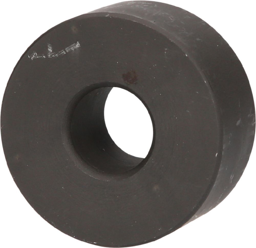 KS Tools Druckstück Außen Durchmesser 45 mm Innen Durchmesser 16 mm Produktbild KS Tools Druckstück Außen Durchmesser 45 mm Innen Durchmesser 16 mm bild 2