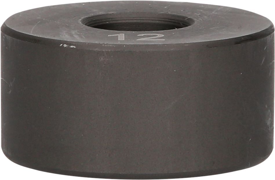 KS Tools Druckstück Außen Durchmesser 45 mm Innen Durchmesser 16 mm Produktbild KS Tools Druckstück Außen Durchmesser 45 mm Innen Durchmesser 16 mm bild 3