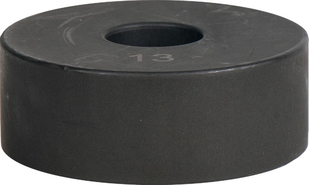 KS Tools Druckstück Außen Durchmesser 65 mm Innen Durchmesser 20 mm Produktbild KS Tools Druckstück Außen Durchmesser 65 mm Innen Durchmesser 20 mm
