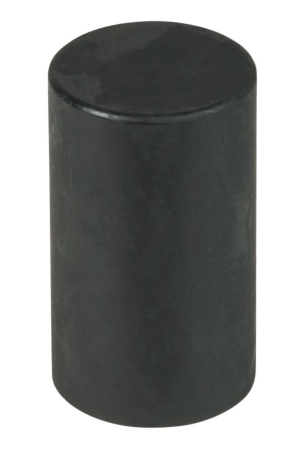 Produktbild KS Tools Druckstück Außendurchmesser 47 mm kurz für LKW Lenkung