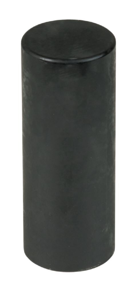 Produktbild KS Tools Druckstück Außen 47 mm lang für LKW Lenkung