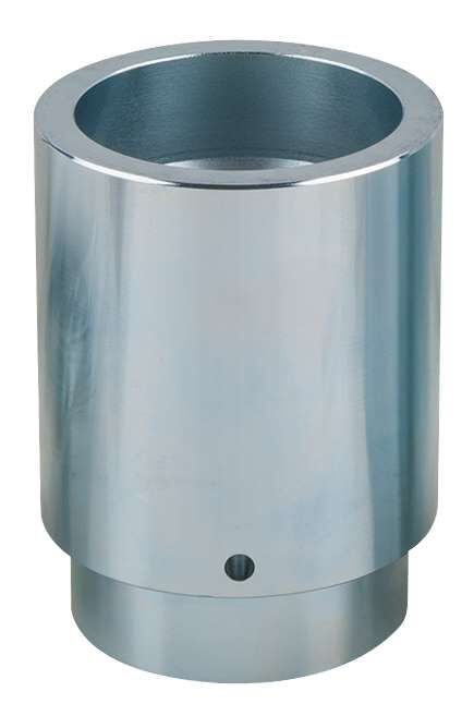 KS Tools Druckstück für Ein und Ausbau Produktbild KS Tools Druckstück für Ein und Ausbau