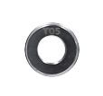 KS Tools Druckstück für Führungshülse Durchmesser 35 mm Produktbild KS Tools Druckstück für Führungshülse Durchmesser 35 mm