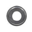 KS Tools Druckstück für Führungshülse Durchmesser 39 mm Produktbild KS Tools Druckstück für Führungshülse Durchmesser 39 mm
