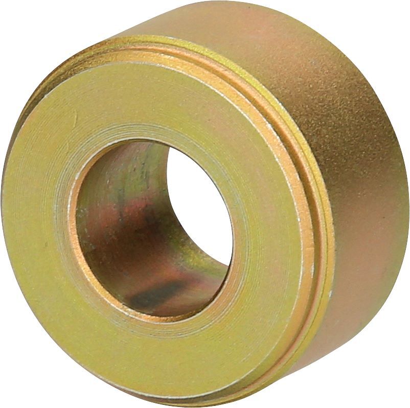 KS Tools Druckstück für Führungshülse Durchmesser 35 mm Produktbild KS Tools Druckstück für Führungshülse Durchmesser 35 mm