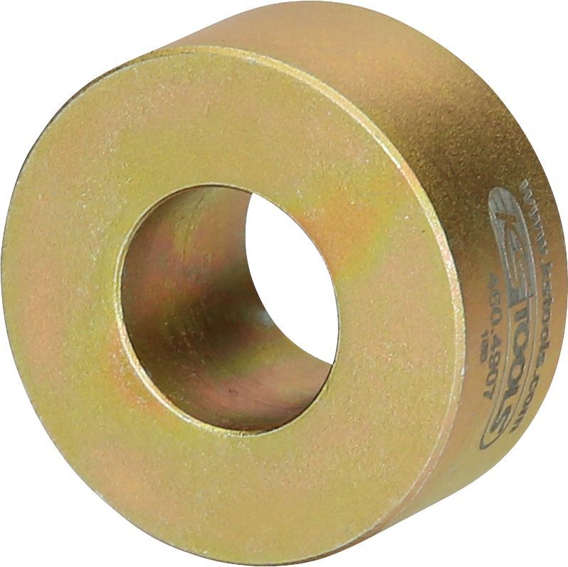 KS Tools Druckstück für Führungshülse Durchmesser 35 mm Produktbild KS Tools Druckstück für Führungshülse Durchmesser 35 mm bild 2
