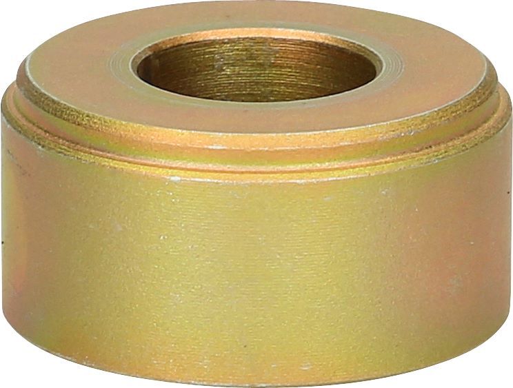 KS Tools Druckstück für Führungshülse Durchmesser 35 mm Produktbild KS Tools Druckstück für Führungshülse Durchmesser 35 mm bild 4