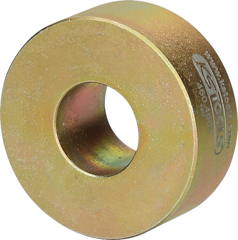 KS Tools Druckstück für Führungshülse Durchmesser 39 mm Produktbild KS Tools Druckstück für Führungshülse Durchmesser 39 mm