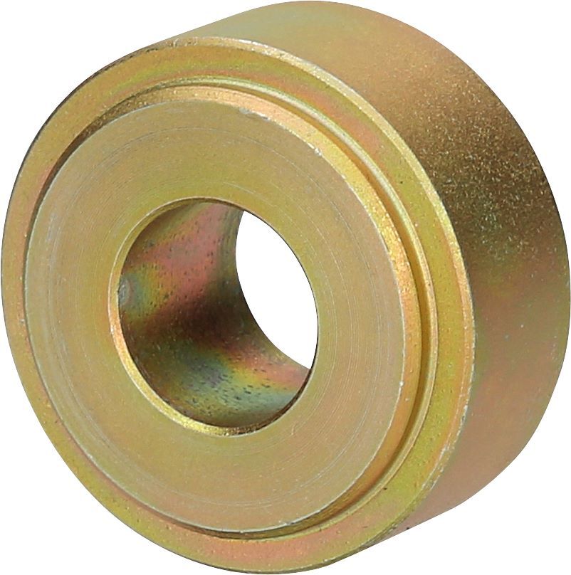 KS Tools Druckstück für Führungshülse Durchmesser 39 mm Produktbild KS Tools Druckstück für Führungshülse Durchmesser 39 mm bild 2