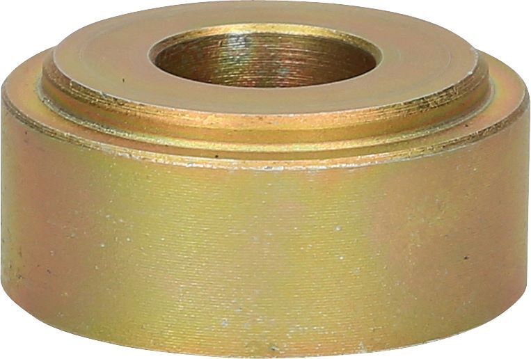KS Tools Druckstück für Führungshülse Durchmesser 39 mm Produktbild KS Tools Druckstück für Führungshülse Durchmesser 39 mm bild 4
