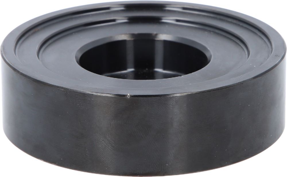 Produktbild Druckstück groß Ø 93,5 mm bild 2