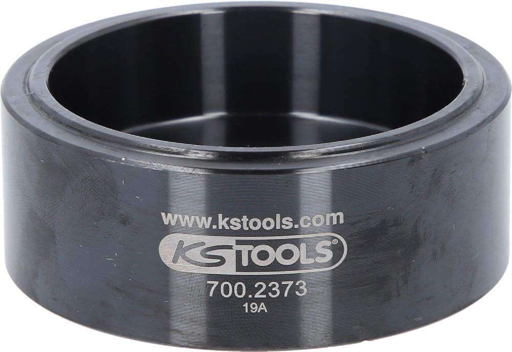 Produktbild KS Tools Druckstück klein Durchmesser 68,0 mm