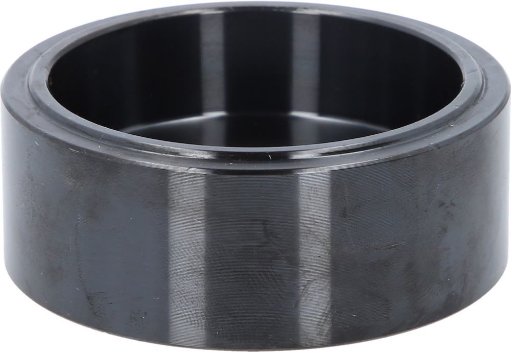 Produktbild Druckstück klein Ø 68,0 mm bild 2