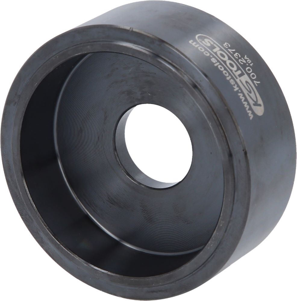Produktbild Druckstück klein Ø 68,0 mm bild 3