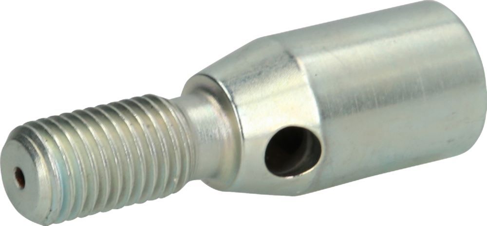 KS Tools Druckstück lang Produktbild KS Tools Druckstück lang bild 2