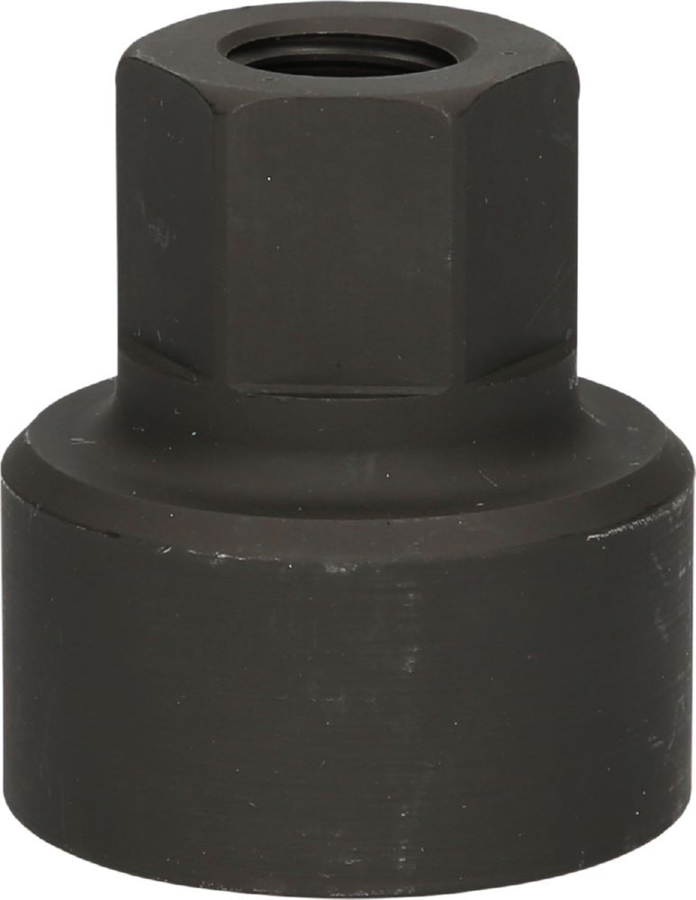 KS Tools Druckstück mit Sechskant Durchmesser 46 mm Länge 51 mm Produktbild KS Tools Druckstück mit Sechskant Durchmesser 46 mm Länge 51 mm bild 4