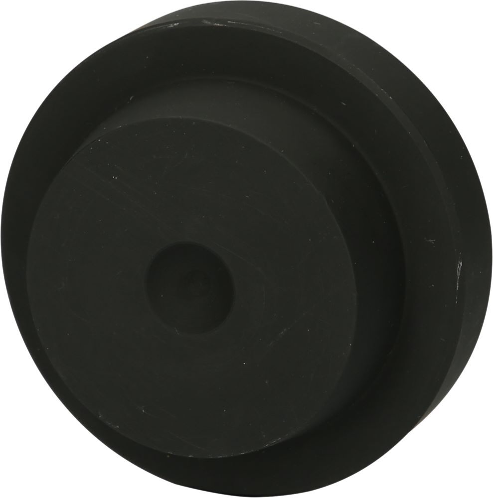 Produktbild Druckstück für Radnabe für SAF, Ø 82 mm bild 2