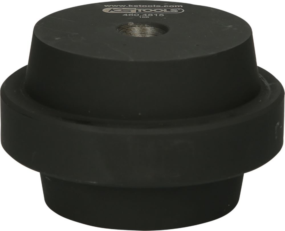 Produktbild Druckstück für Radnabe für SAF, Ø 82 mm bild 3