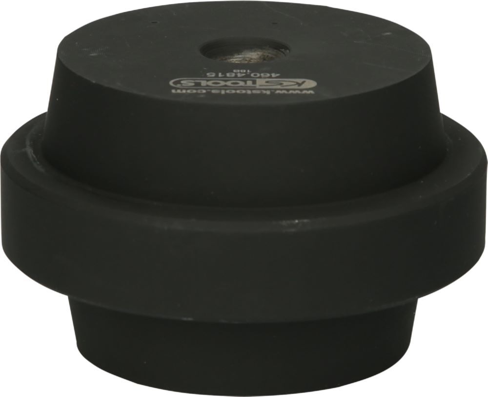 Produktbild Druckstück für Radnabe für SAF, Ø 82 mm bild 4