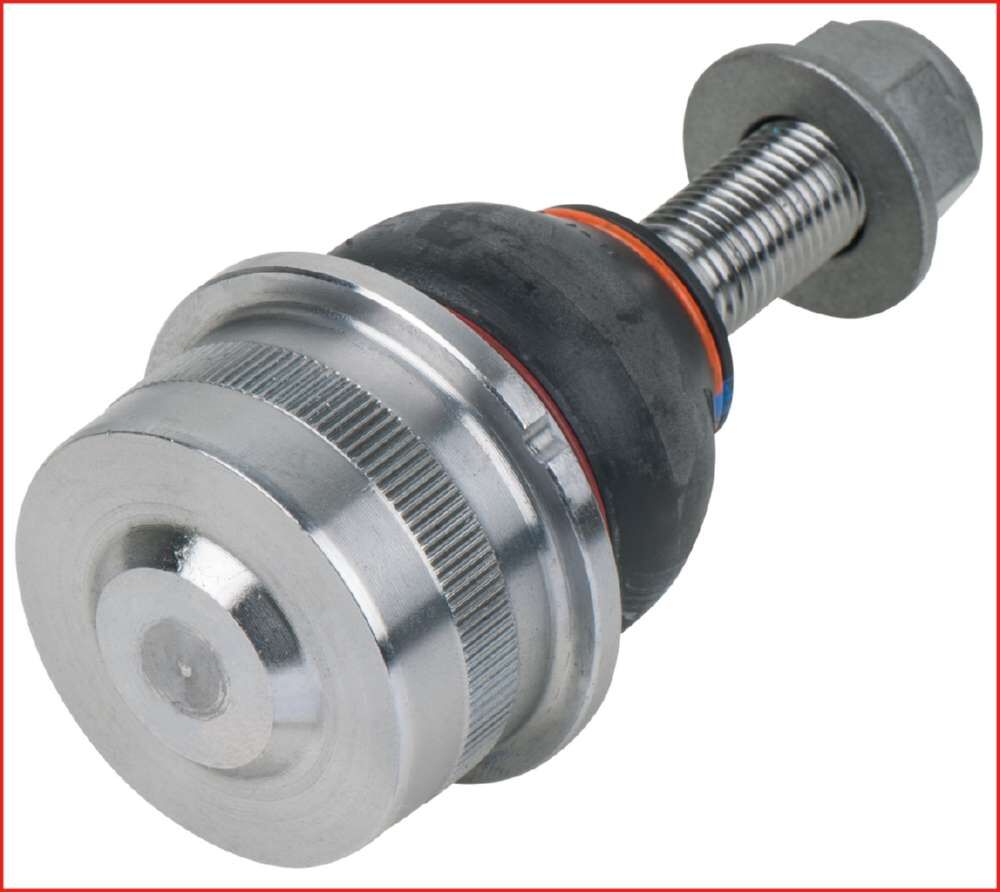 KS Tools Druckstück Satz für Renault und Nissan und Opel 4 Teile Produktbild KS Tools Druckstück Satz für Renault und Nissan und Opel 4 Teile bild 3