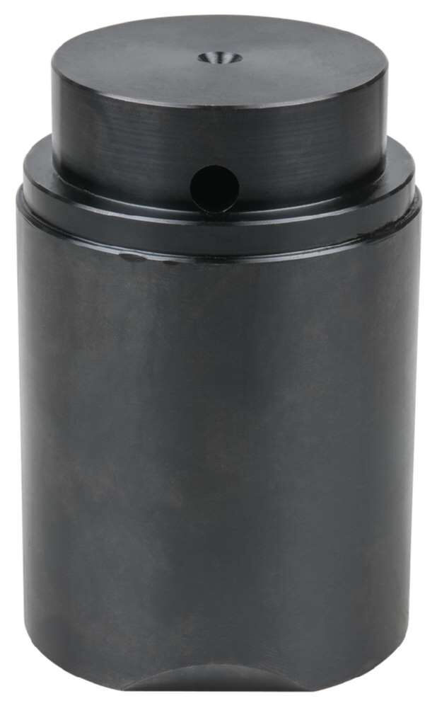 KS Tools Druckstück zum Ausbau für Modelle ab Baujahr 2007 Produktbild KS Tools Druckstück zum Ausbau für Modelle ab Baujahr 2007 bild 2