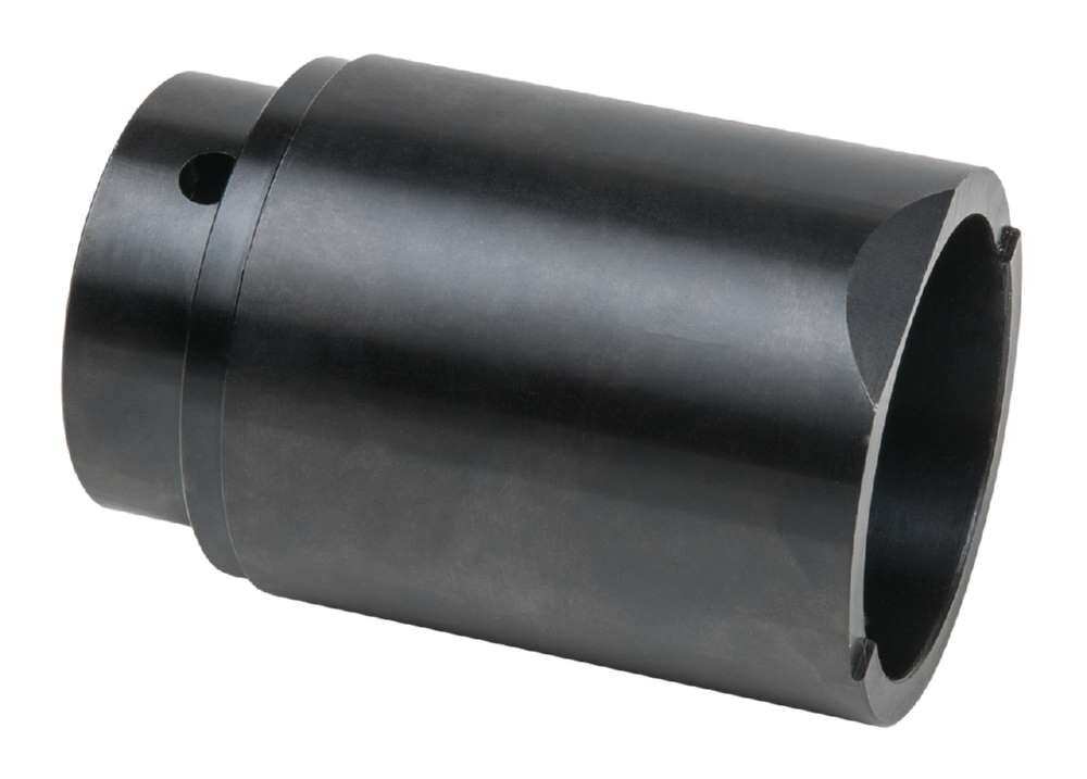 KS Tools Druckstück zum Ausbau für Modelle ab Baujahr 2007 Produktbild KS Tools Druckstück zum Ausbau für Modelle ab Baujahr 2007