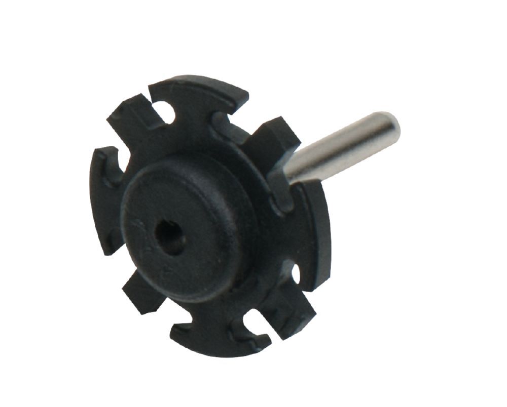 KS Tools Druckventil 1 g Produktbild KS Tools Druckventil 1 g