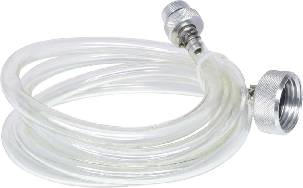 KS Tools DSG Getriebeöl Befüllschlauch für Audi Schlauchlänge 2000 mm Produktbild KS Tools DSG Getriebeöl Befüllschlauch für Audi Schlauchlänge 2000 mm bild 5