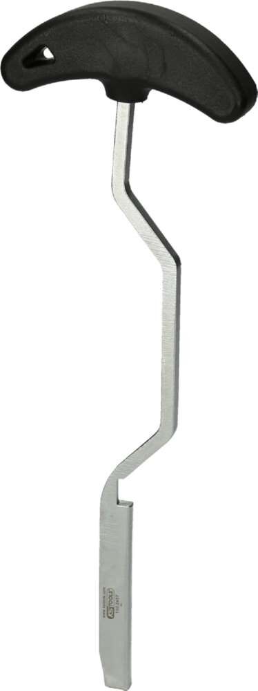 KS Tools DSG Montage Werkzeug für VAG Produktbild KS Tools DSG Montage Werkzeug für VAG