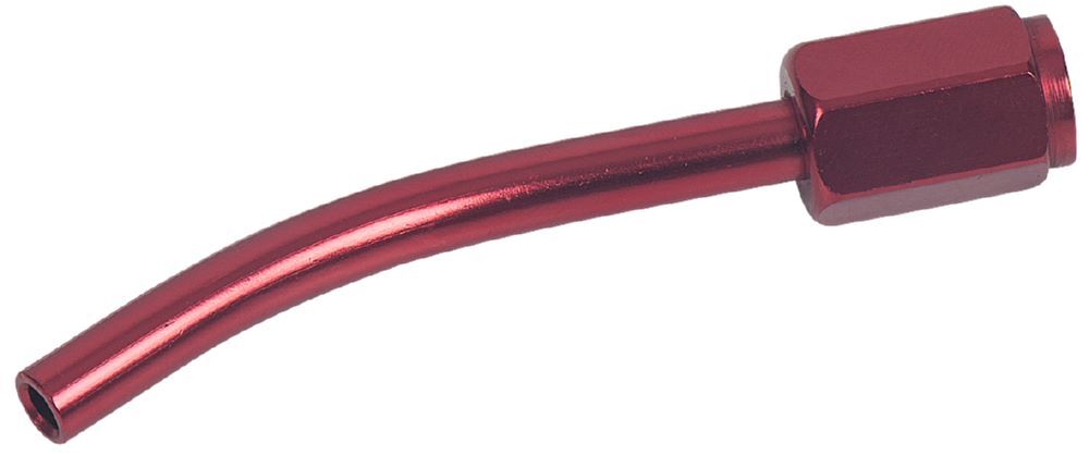 KS Tools Düse Produktbild KS Tools Düse