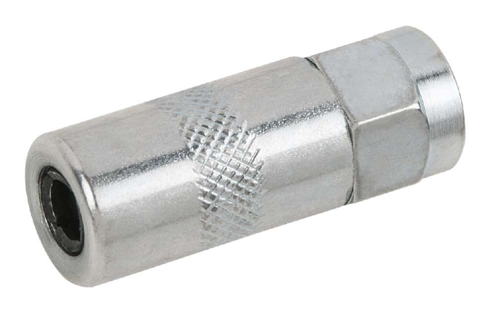 KS Tools Düse für Fettpresse Produktbild KS Tools Düse für Fettpresse