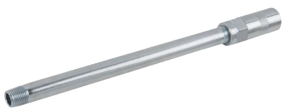 KS Tools Düsenverlängerung 160 mm für Fettrpesse Produktbild KS Tools Düsenverlängerung 160 mm für Fettrpesse