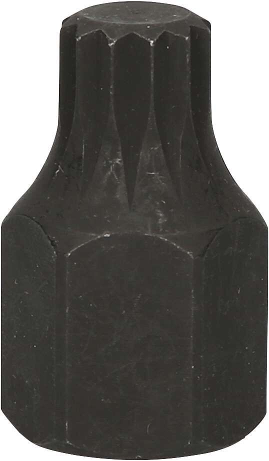 KS Tools 1/2 Zoll DUODRIVE Spezial Kraft Bit Stecknuss XZN M16,43 mm kurz Produktbild KS Tools 1/2 Zoll DUODRIVE Spezial Kraft Bit Stecknuss XZN M16,43 mm kurz bild 7